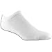 Eastbay EB No Show Sock