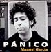 manuel garcia