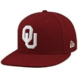 NEW ERA CAP COMPANY