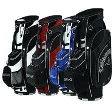 Callaway Golf Org. 7 Cart Bag