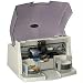 Primera BravoPro AutoPrinter - CD/DVD printer - color - ink-jet - CD (4.75 in) - 4800 dpi - capacity: 100 disks - USB