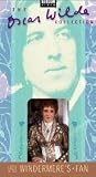 Lady Windermeres Fan