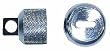 Hose Bibb Lockout - Water Faucet Lock