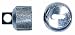 Hose Bibb Lockout - Water Faucet Lock
