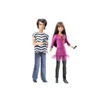 Camp Rock