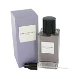 Marc Jacobs Violet by Marc Jacobs - Eau De Toilette Spray 10 oz