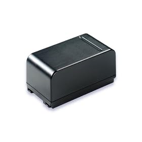 Batterie pour SONY EVC-X7, EVC-9100, MVC-2000, MVC-5000, XV-M30, XV-MH30, SONY CCD, CCD-F, CCD-FTR, CCD-FX, CCD-M7, CCD-SP, CCD-TR, CCD-TRV, CCD-V, GV S�rie Cam�scope Batterie