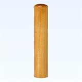 ������ ���°� ���� 12mm ����ܥ��������ȥ������� �������Ħ��
