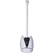 OXO Toilet Plunger with Canister
