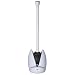 OXO Toilet Plunger with Canister