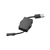 31oTXpv e5L. SL160  2014年12月8日のスマホ、タブレットアクセサリー、音響機器、PC関連製品セール情報　ESETのセキュリティソフトなどが特価！