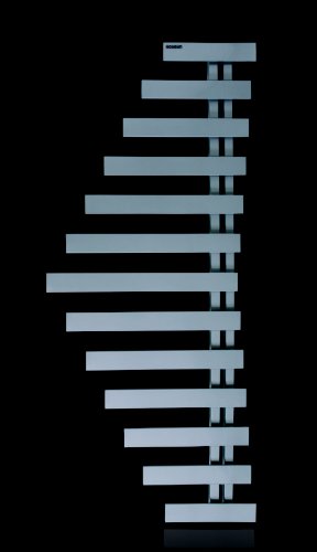 Überraschende Designer Heizkörper für Wohnzimmer und Bad Überraschende Designer Heizkörper für Wohnzimmer und Bad