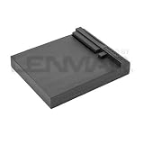 Lenmar Winbook Computer