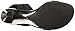 Onex Women's Showgirl Sandal