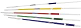 Safari Aero Javelin 700g
