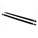 Wade 72-01114 Bedcap for Chevy 5