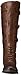 Vince Camuto Women's Footwear Fenton