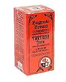 Italian Black Truffle Oil Concentrated 0.33 oz.
