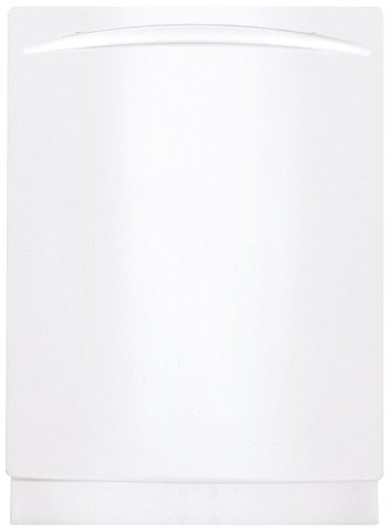 GE Profile : PDW9900NWW Dishwasher