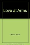 Love-at-arms