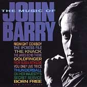CD-Charts  Music : The Music of