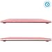 iBenzer - Macbook Retina 12
