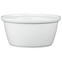 WMF 1779219801 Auflaufform rund M+ CombiNation CUI 20cm