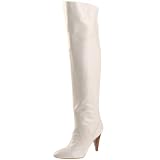 GUESS Women's Riselan Boot