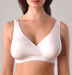 31oTbXedOUL wrap nursing sleep bra