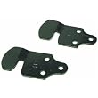 Columbus McKinnon 11309 Stake Fasteners For End Gate And Side Racks