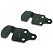 Columbus McKinnon 11309 Stake Fasteners For End Gate And Side Racks