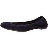 Studio Paloma Xavi Ante Ballerines femme