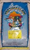 Volkman Featherglow Soak & Simmer 20lb