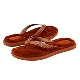 \"UGG