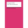 Produkt-Information 