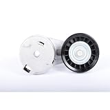 ACDelco 12603527 Drive Belt Tensioner Assembly by ACDelco