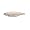 White Lady (Pos)
