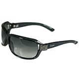 Gucci -- *2984 Vsr Blue grey -- Sunglasses