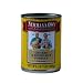 Newman's Own Organics Adult Chicken & Brown Rice Formula Canned Dog Food