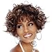 Beverly Johnson Pure Stretch Wig Bianca