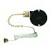 Westinghouse Lighting 77075 Ceiling Fan Switch