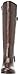 Nine West Women's Sookie- W Boot