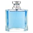 Nautica Voyage Eau De Toilette Spray - 100ml/3.4oz