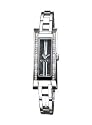 GUCCI Women's 110 series Watch #YA110509
