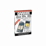 BENNETT DVD GARMIN IQUE M3 M4
