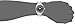 TAG Heuer Men's WAZ1112.BA0875 Formula 1 Stainless Steel Watch