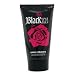 Black Xs For Her Unctuous Shower Gel