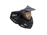 Dye I3 Invision Mask - 07 Black