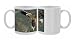 2563dt Photo Mugs