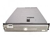 Dell 2950 III PowerEdge Server 2x3.0 QC 12M 3TB 16GB